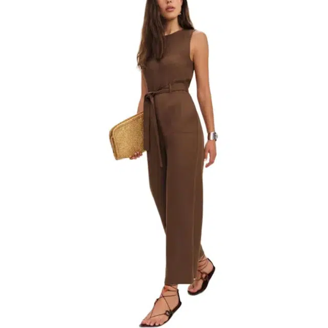 REFORMATION Naomi