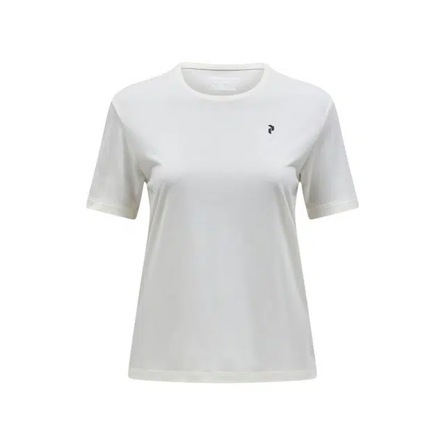 PEAK PERFORMANCE T