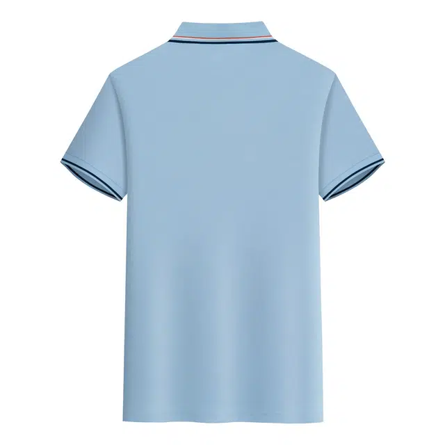 JASONWOOD LOGOPolo