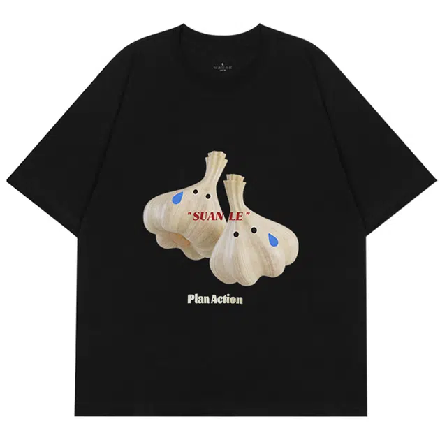 FORCEPULR T