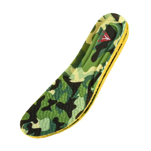 pu