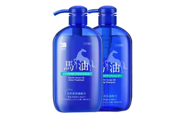 600ml+600ml
