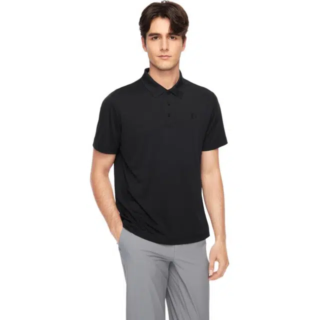 AIGLE Polo