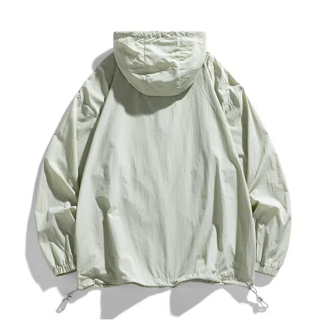 Caramella UPF50+