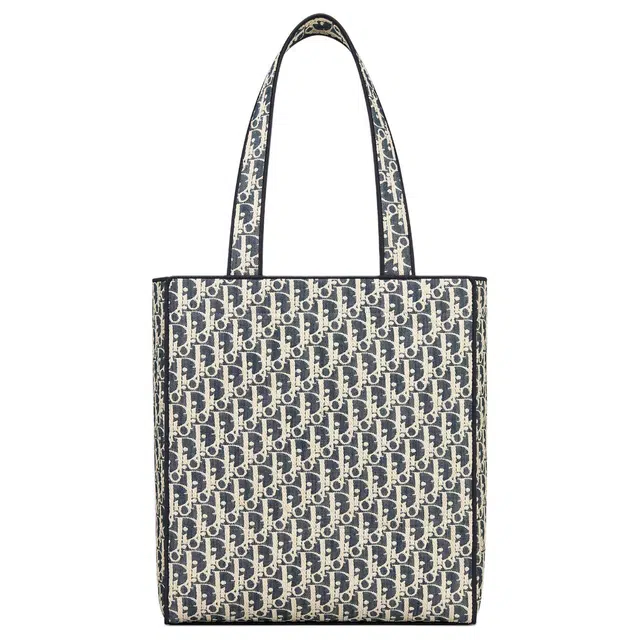 DIOR Tote