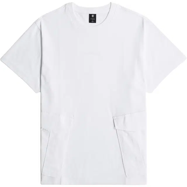 G-STAR RAW T