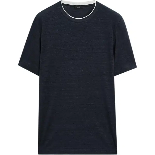 Massimo Dutti T
