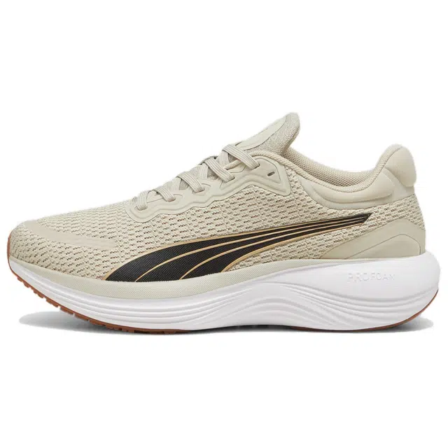 PUMA SCEND PRO