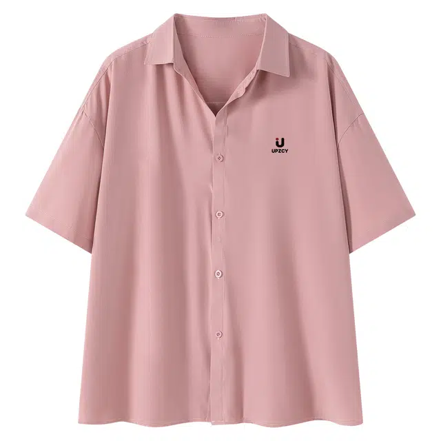 UPZCY