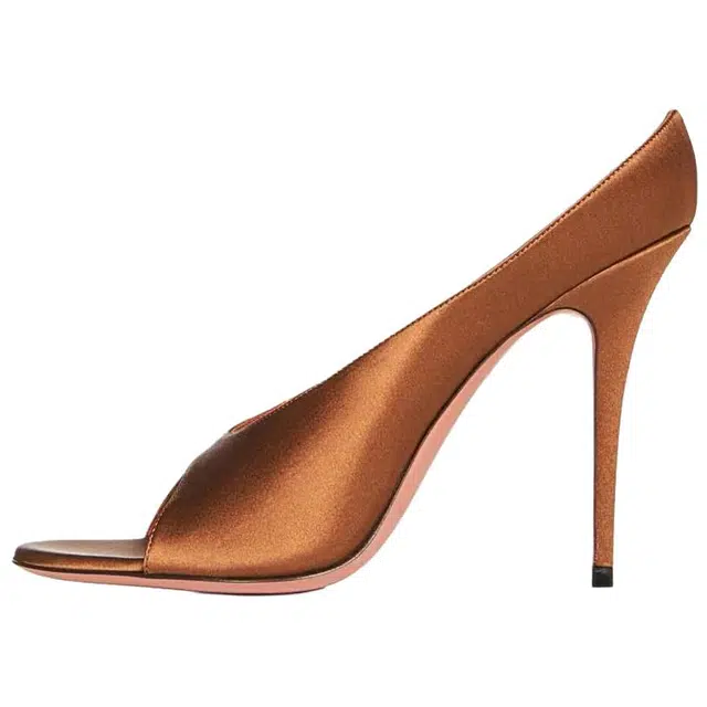 AMINA MUADDI Anok 10.5cm