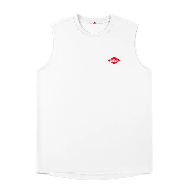 Lee Cooper tootd