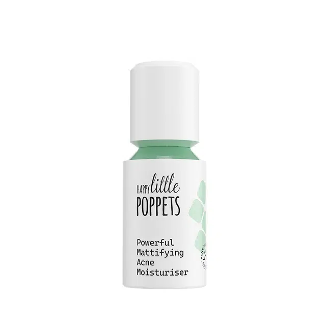 50ml