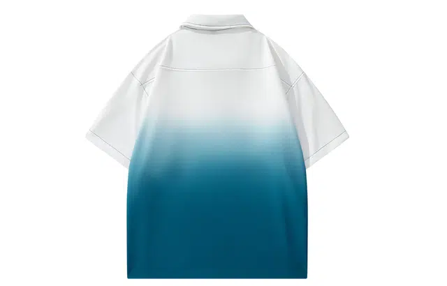 MindBridge cleanfitLogo