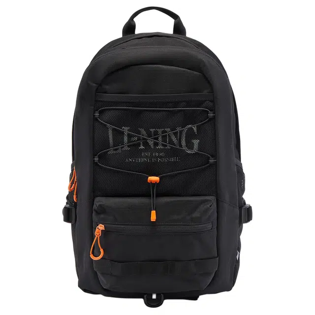 LiNing Logo