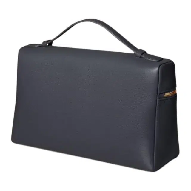 Loro Piana ExtraPocket