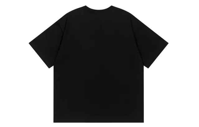 a02 LOGOT