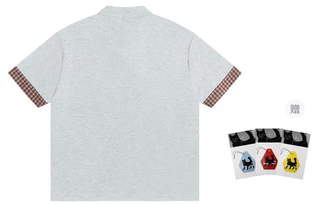 Atry Polo
