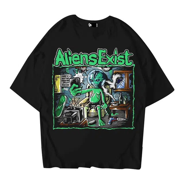 NUCLEAR EXPLOSION T