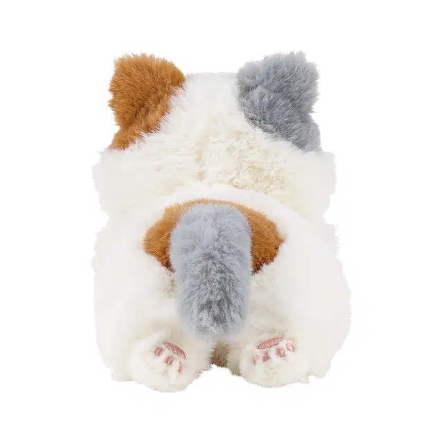 Liv Heart 20cm