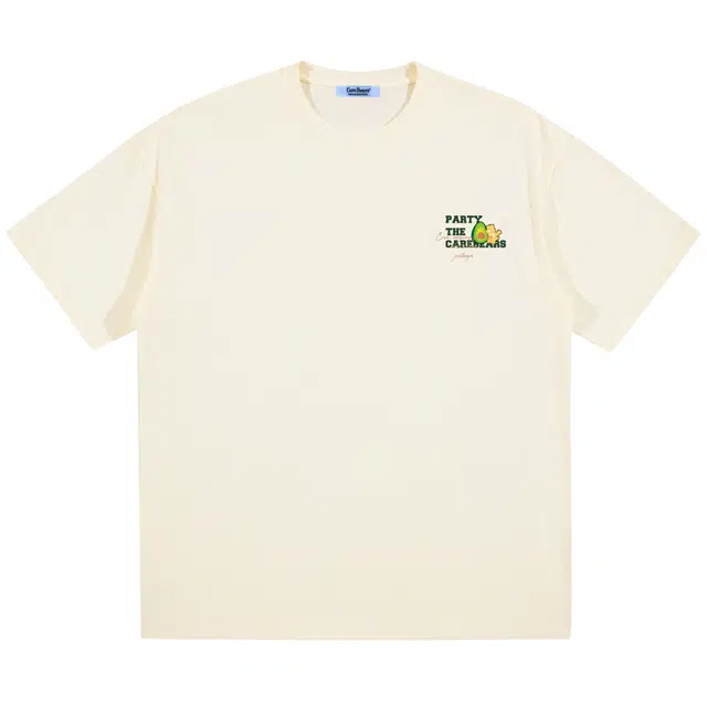 CAREBEARS T