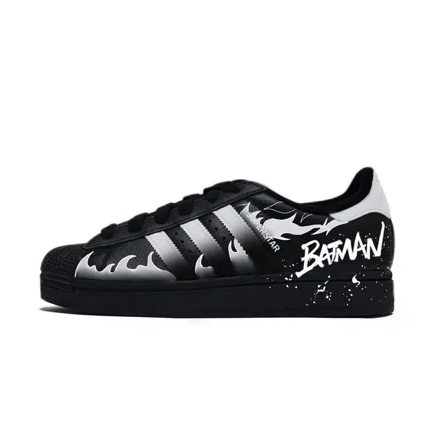 adidas originals Superstar 2
