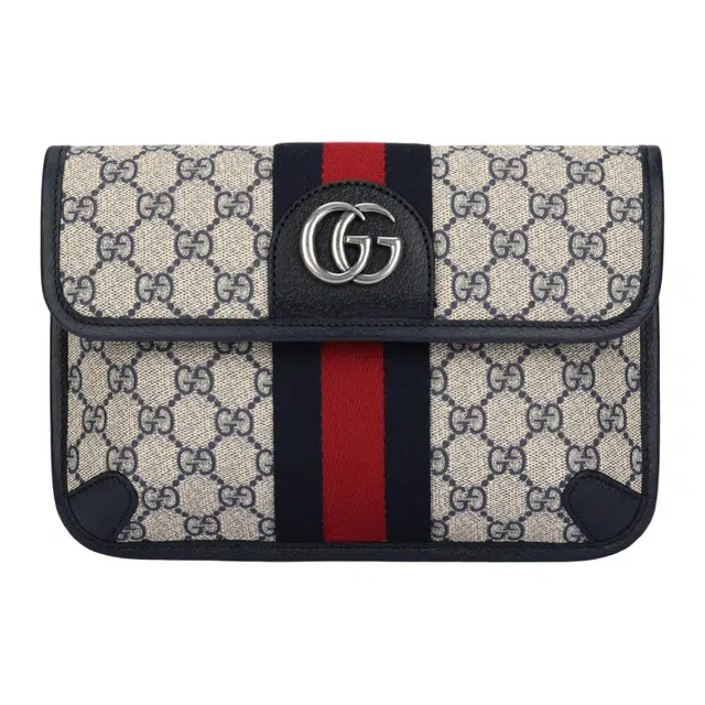 GUCCI Ophidia Logo