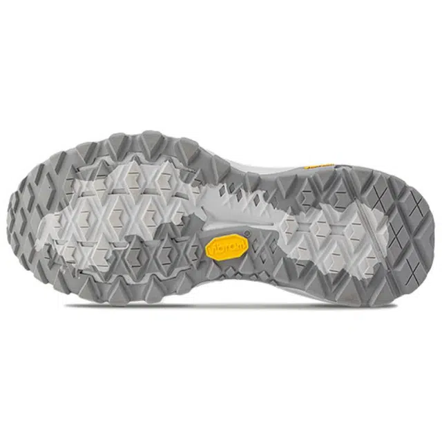 Vans MTE Crosspath XC