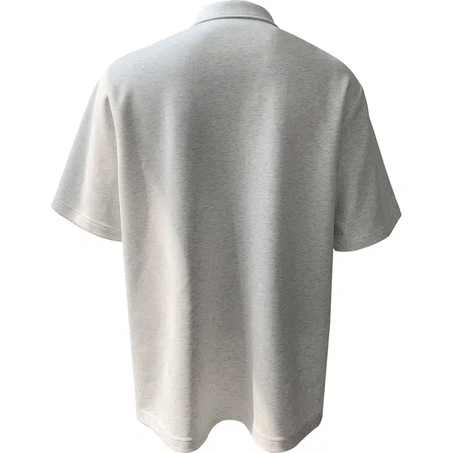 DANGERTIGER Polo