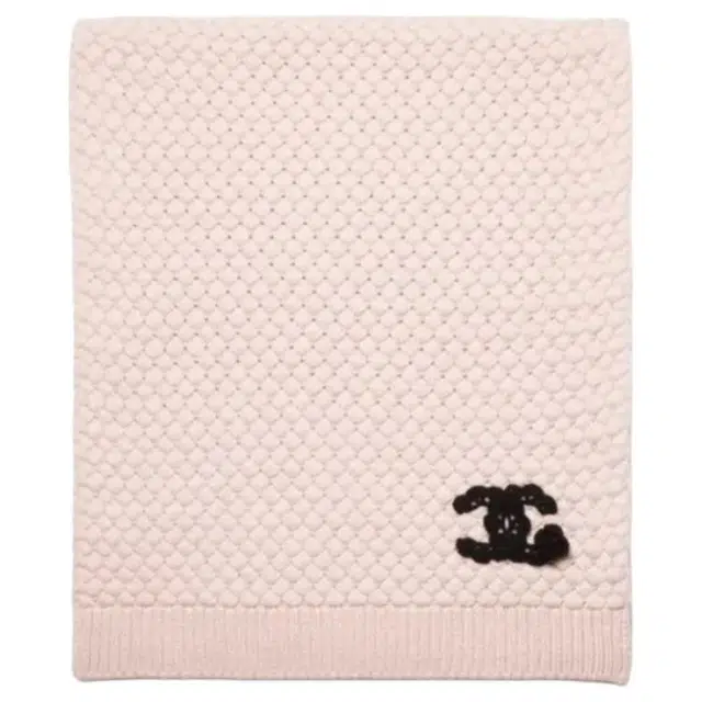 CHANEL 25A -