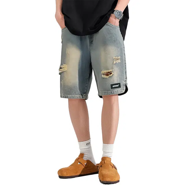OPMO