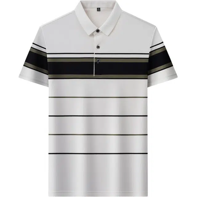 POLOMEISDO Polo