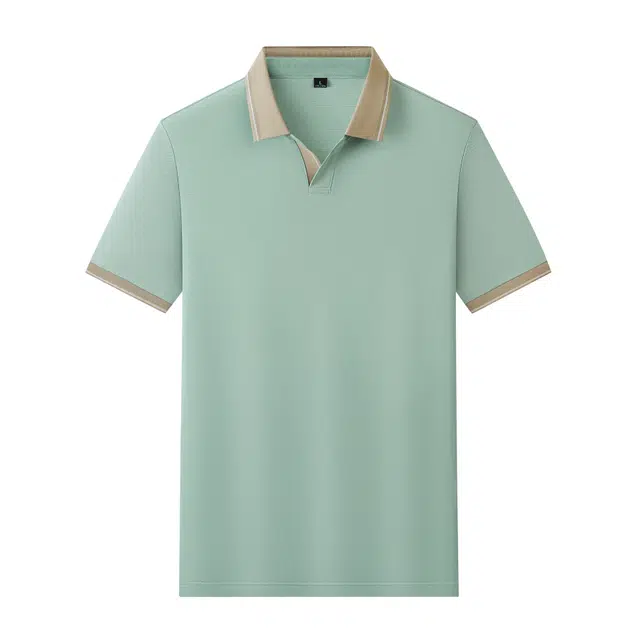 POLOMEISDO Polo
