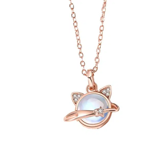 U ZIRCON ins 925