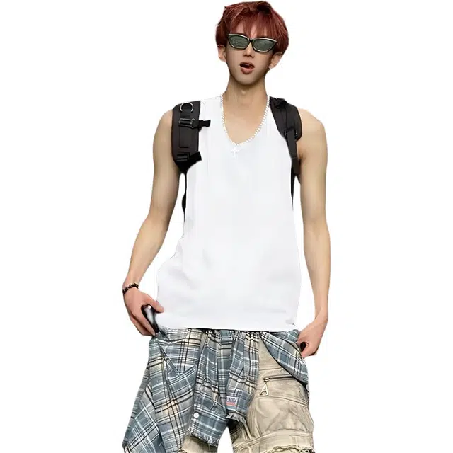 City Hipster t