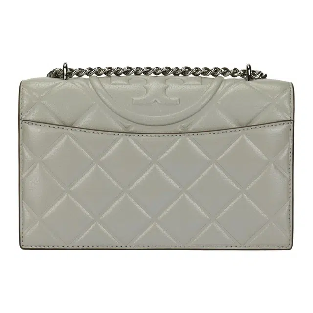 TORY BURCH Fleming
