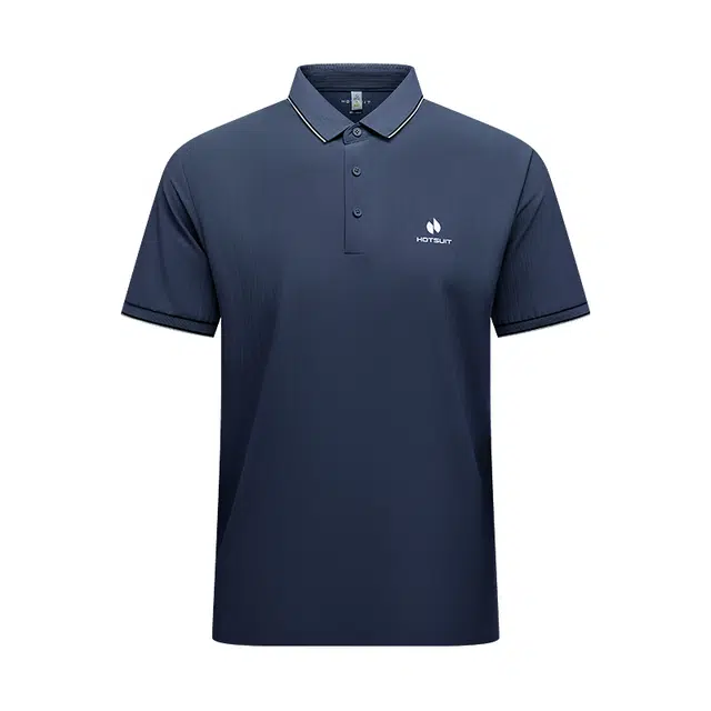 HOTSUIT Polo