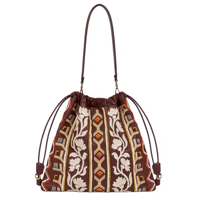 ETRO Kalispera