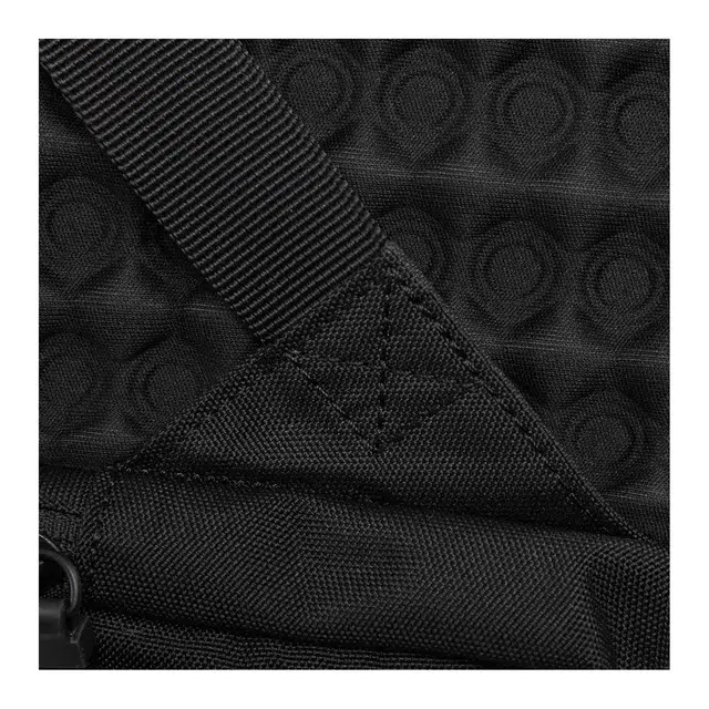 LiNing BADFIVE 20-35L Logo