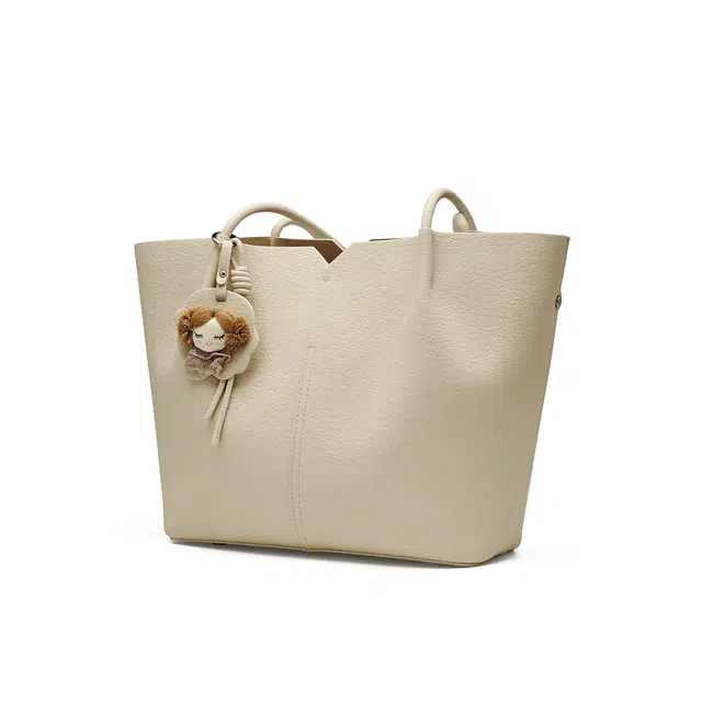 JOSINY Tote