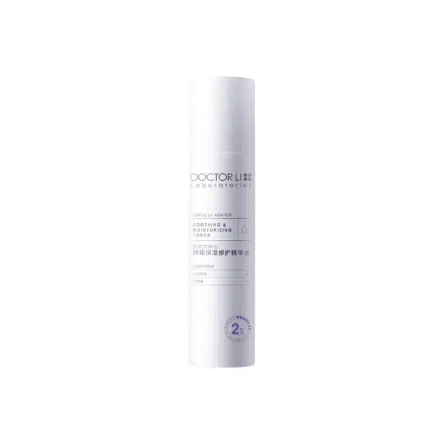 DOCTOR LI 150ml