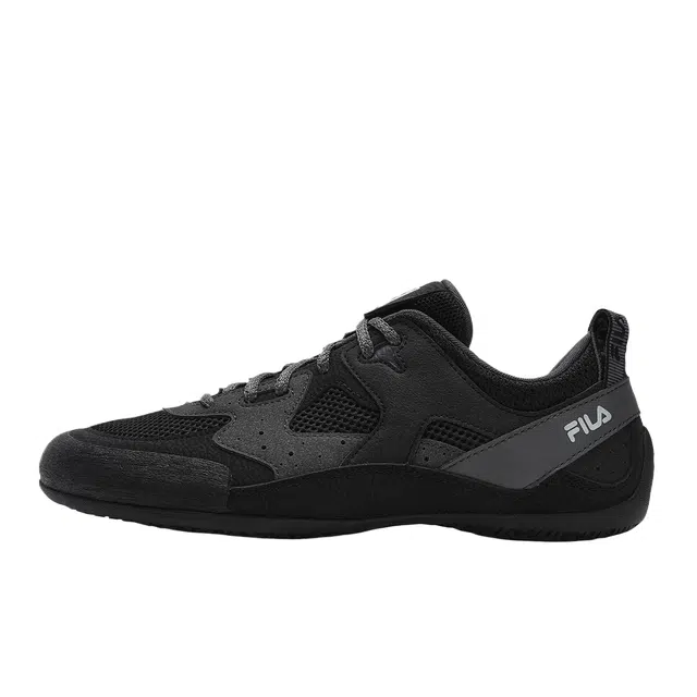 FILA