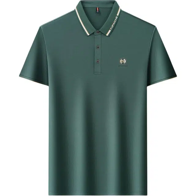 POLOMEISDO Polo