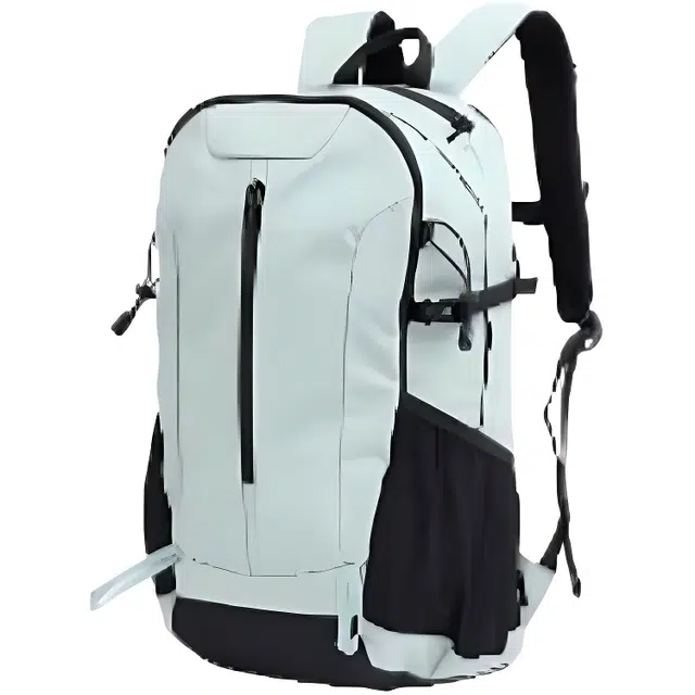 30L