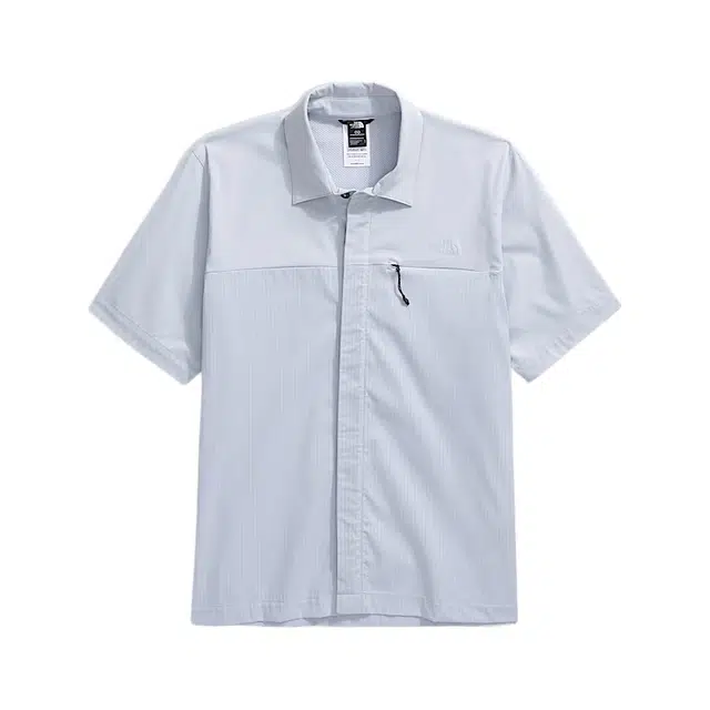 THE NORTH FACE LIGHTRANGE