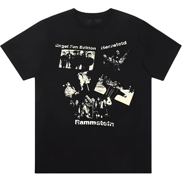 DOGANSON cleanfitinsT