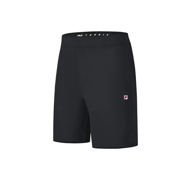 FILA TENNIS