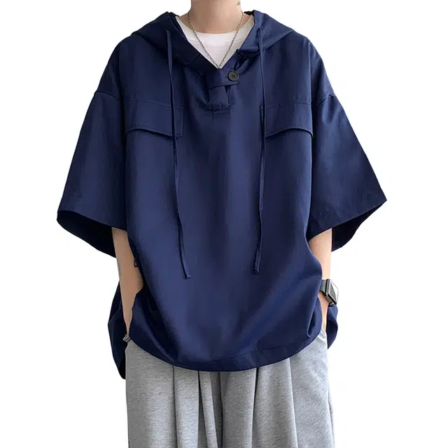 songlan T