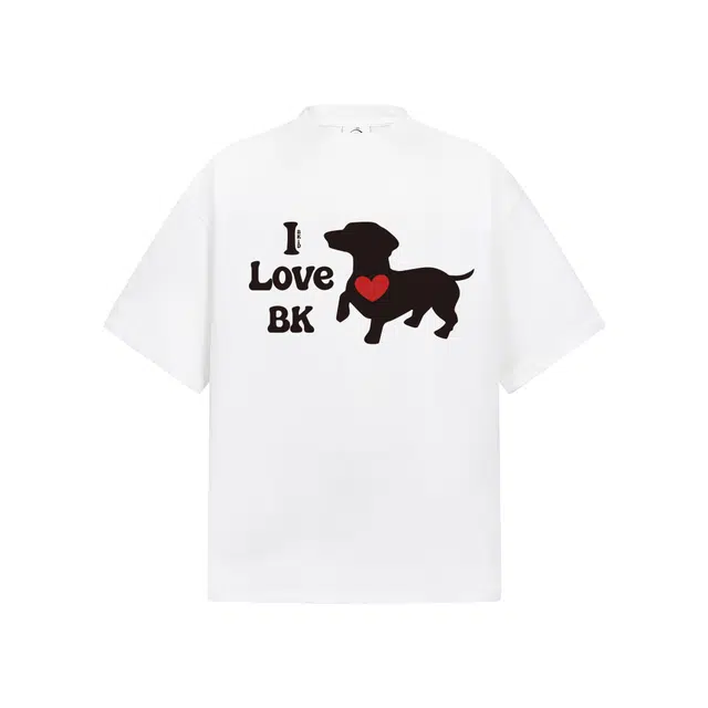 98SQUID T