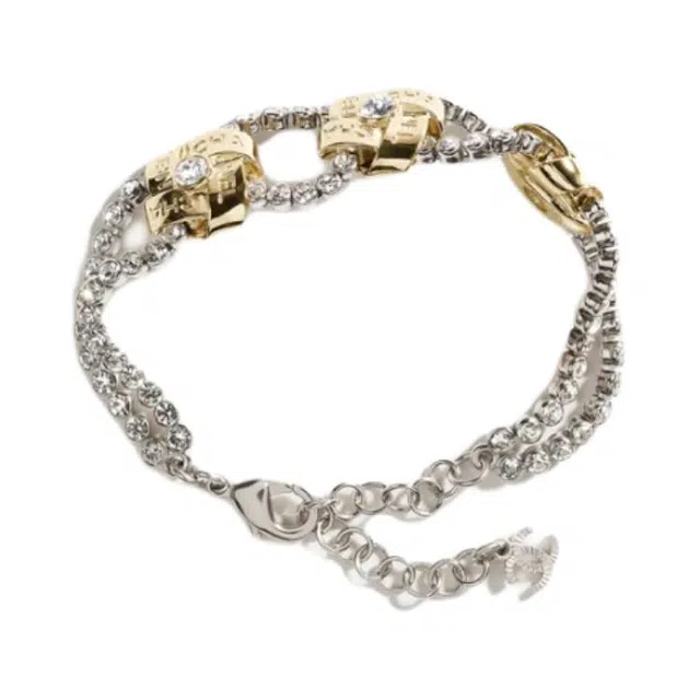CHANEL 25A