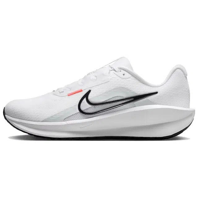 Nike Downshifter 13